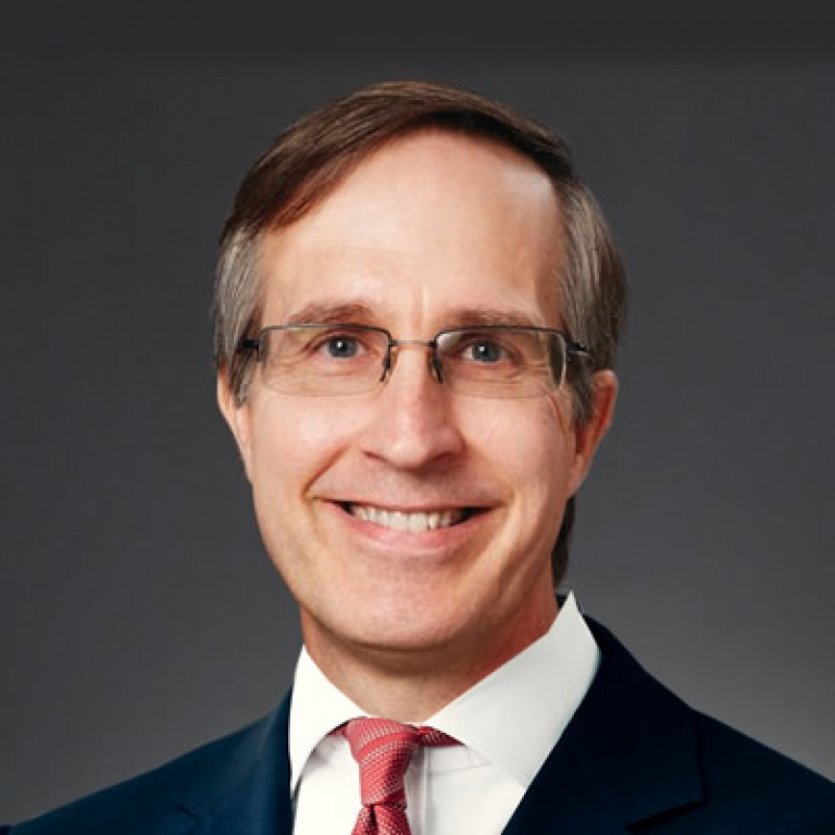Dr. Alexander Hollub, MD