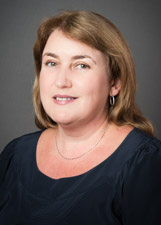 Dr. Svetlana Volovich, MD