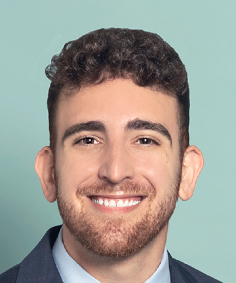 Dr. Jeffrey Glicksman, MD