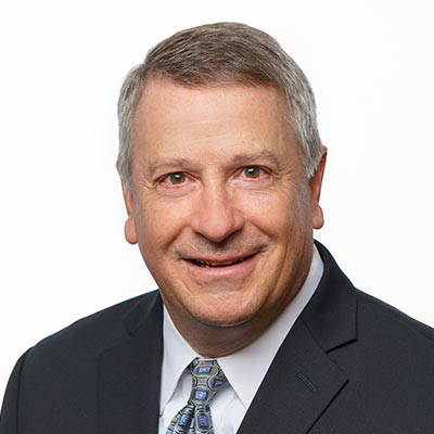 Dr. Keith Lawhorn, MD