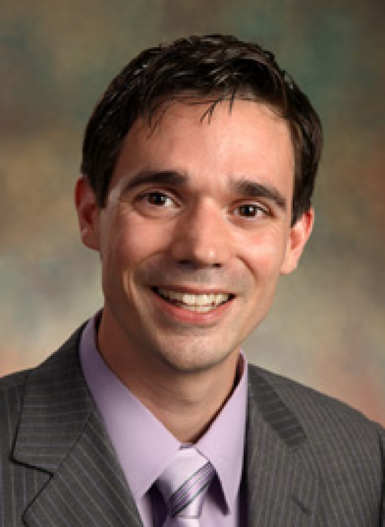 Dr. Kelley K Whitmer, MD