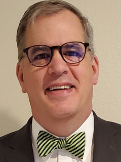 Dr. Lyle K Lorimer, DPM