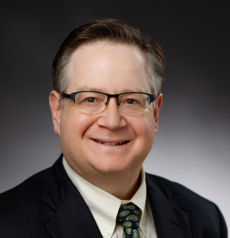Dr. Joel Blumin, MD