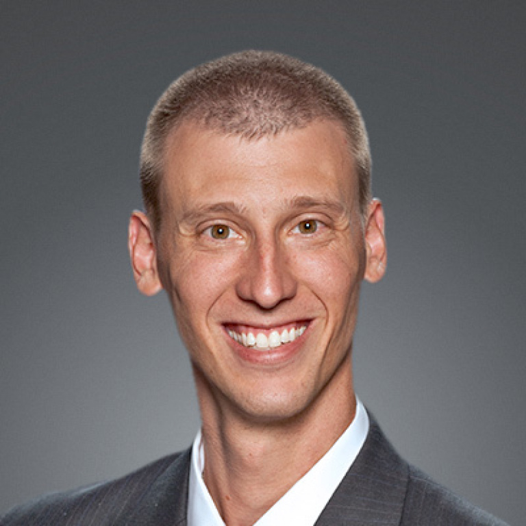 Dr. Matthew Recko, MD