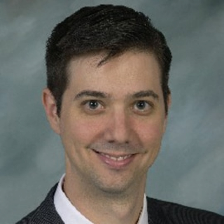 Dr. Jeffrey Jorden, MD