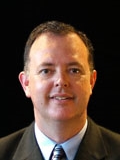 Dr. Eric Ash, MD