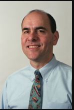 Dr. Francis Siracusa, MD