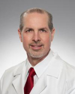 Dr. Steven Woratyla, MD
