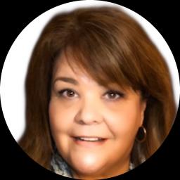 Rhonda Perry, LPC