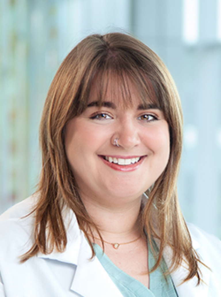 Dr. Angela Stilwell, MD