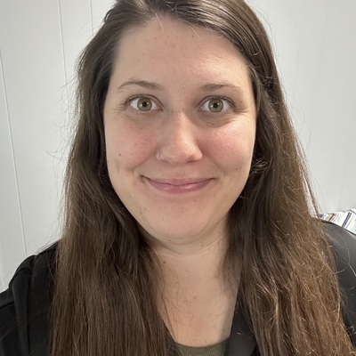 Emily Myers, LPC