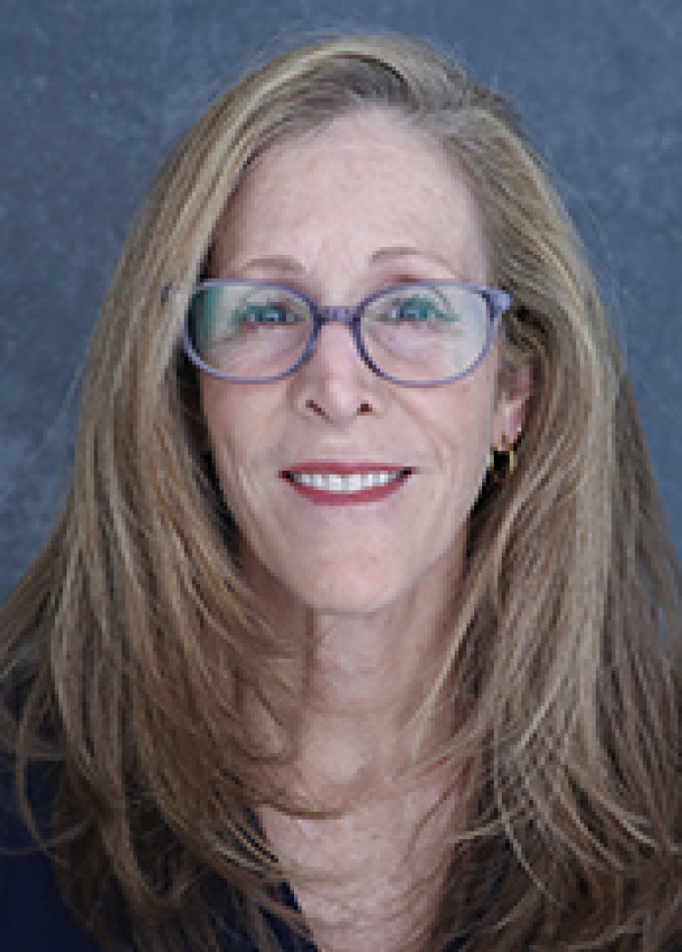 Dr. Karyn Solky, MD