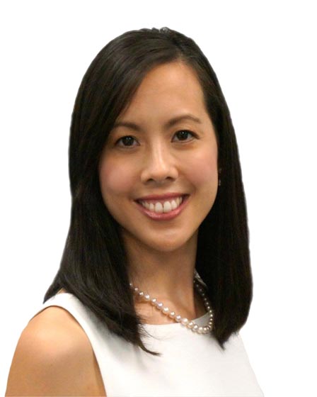 Dr. Elaine Cong, MD