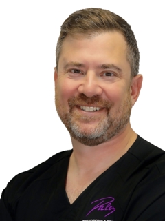 Dr. Matthew Stiebel, MD