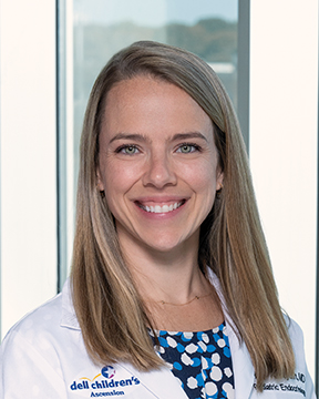 Dr. Amy Rydin, MD