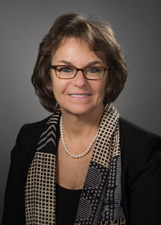 Dr. Francine Blei, MD