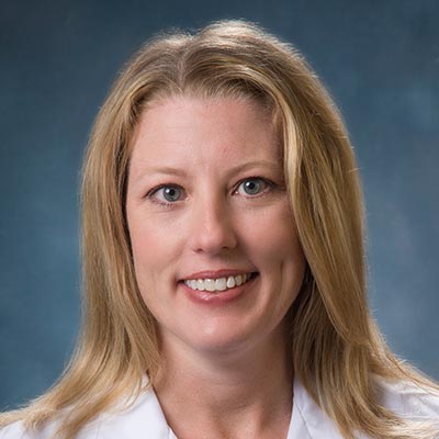 Laura Burpee, NP, Cardiology Specialist - North Richland Hills, TX ...