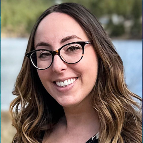 Dana Warren, LPC