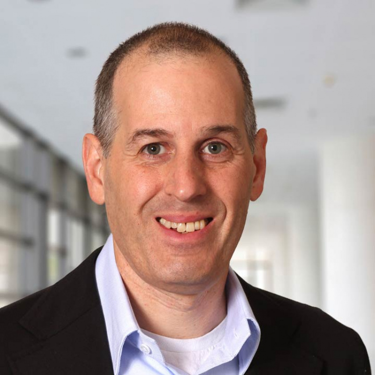 Dr. Andrew Schamess, MD