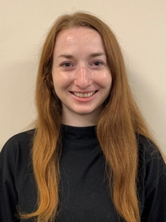 Dr. Caitlin Sheridan, DPT