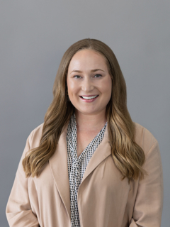 Dr. Mallory Mathis, OD