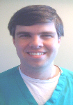 Dr. Joseph Biber, MD
