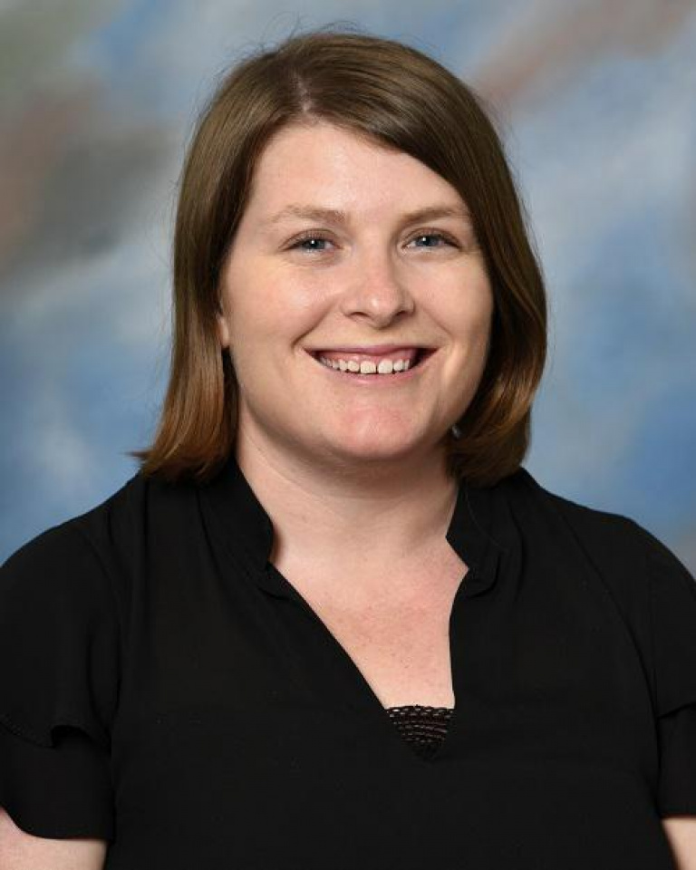 Dr. Maureen Gallagher, MD