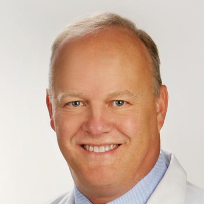 Dr. James Dunlap, MD