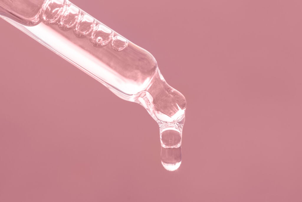 CBD for Migraines: What Patients Should Know