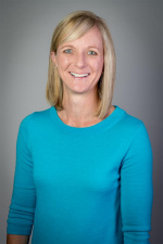Dr. Jennifer Kummer, MD