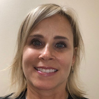 Heidi Beck, LMSW