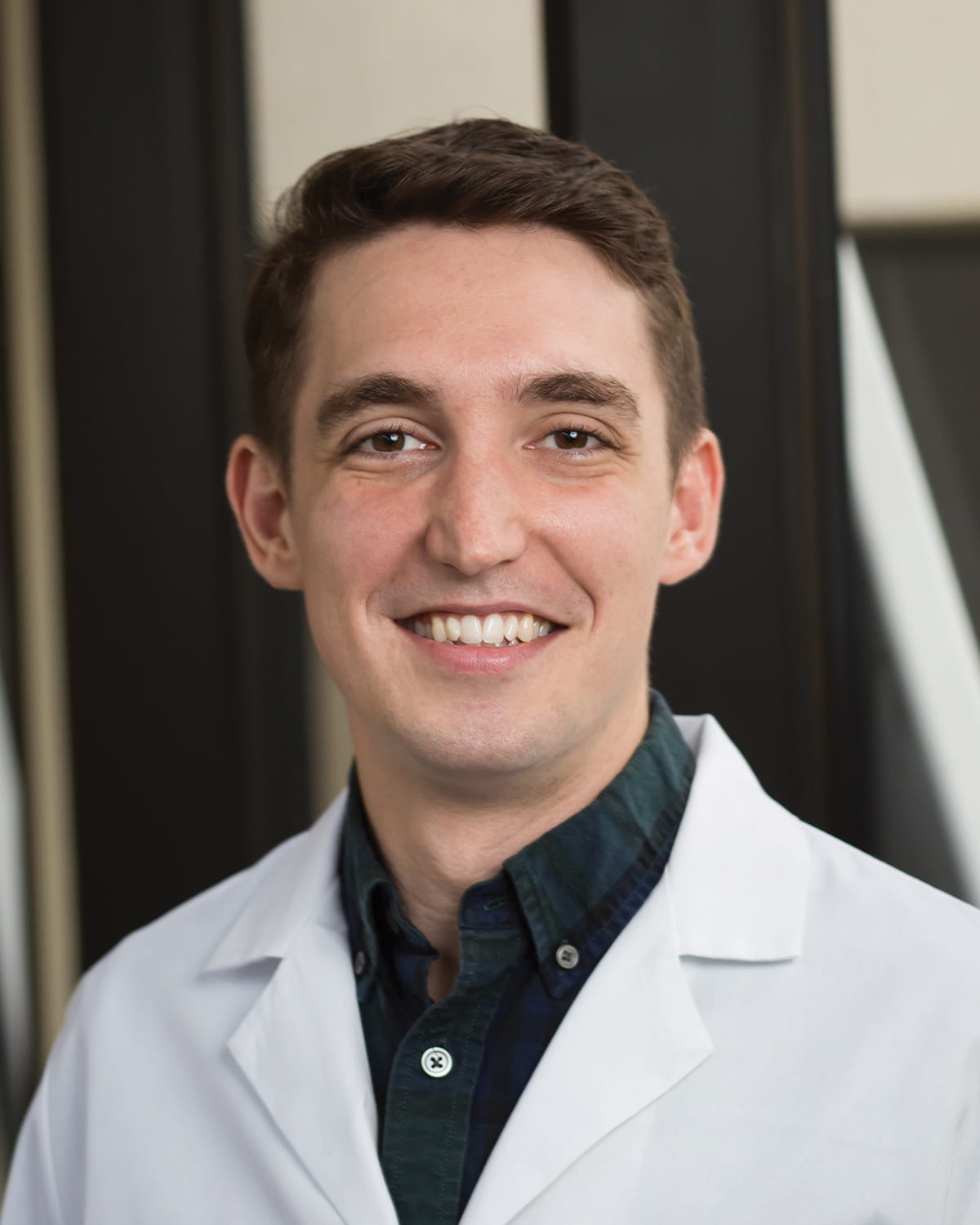 Dr. Jeremy Ransdell, DO
