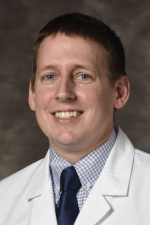 Dr. Matthew Jenson, MD