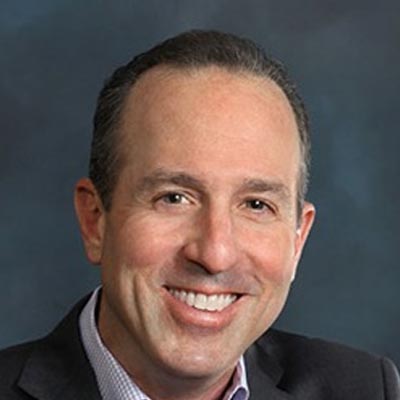 Dr. Mark Getelman, MD
