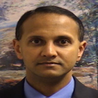 Dr. Murali Beeram, MD