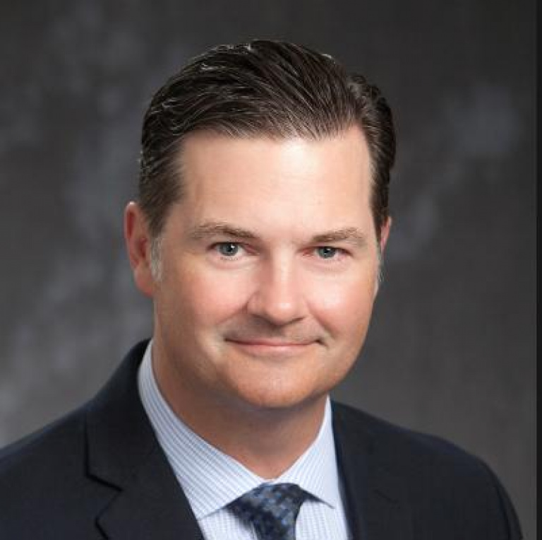 Dr. R Brent New, MD