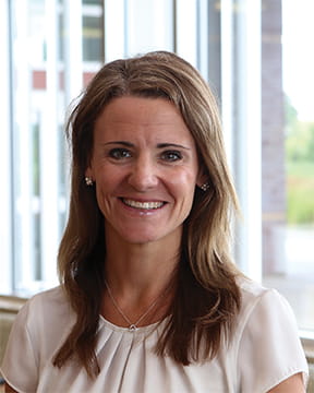 Dr. Carlynn Crevier, MD