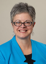 Dr. Joani Jack, MD
