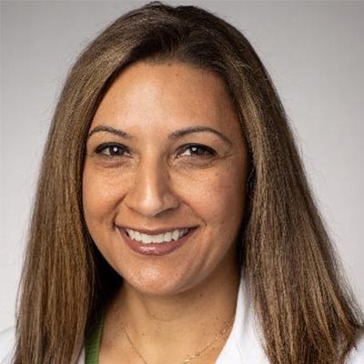 Dr. Rabiya Suleman, MD, Obstetrician Gynecologist - Olathe, KS | Sharecare