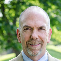 Jeffrey Pollack, LCSW