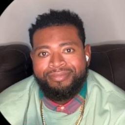 Corby Jackson, LPC