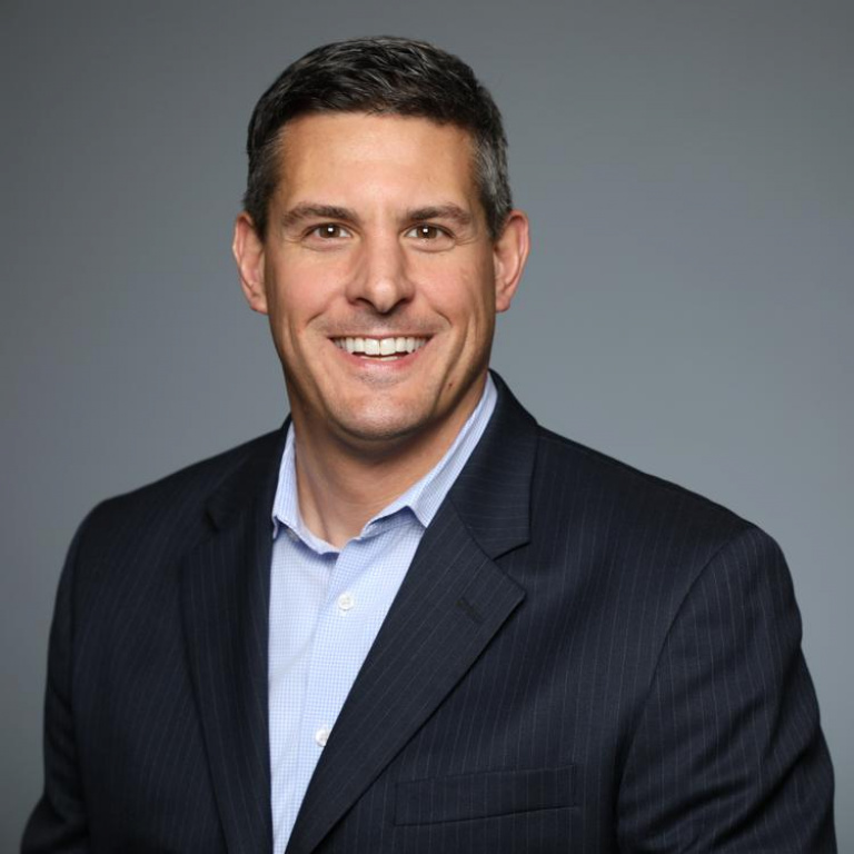 Dr. Daniel Hrad, MD