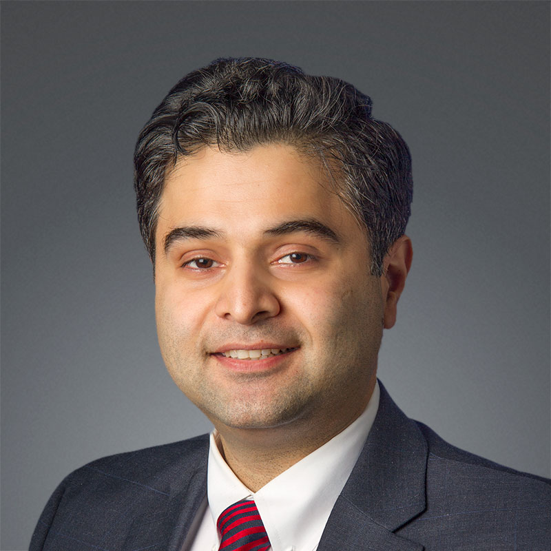 Dr. Salman Gohar, MD is a Cardiologist in Fort Worth, TX | Sharecare
