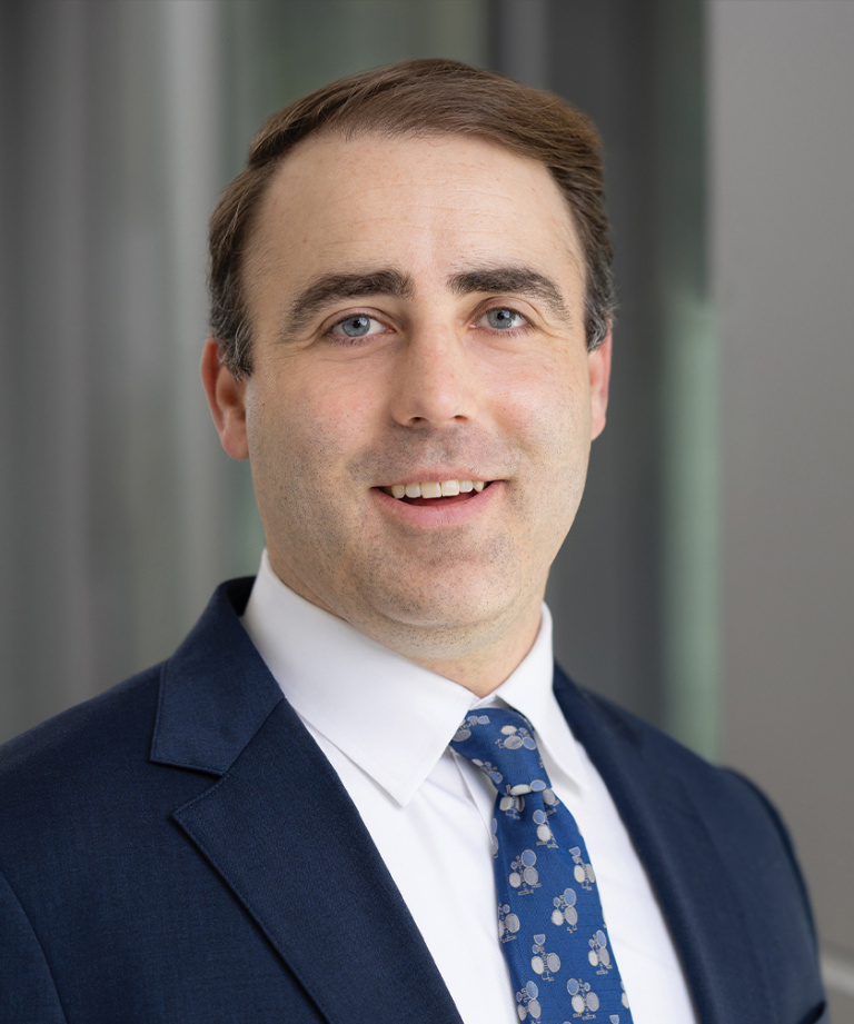 Stephen Riso Md Dr. Stephen Reese, MD, Urologist - Bronx, NY | Sharecare
