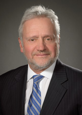 Dr. Alessandro Bellucci, MD