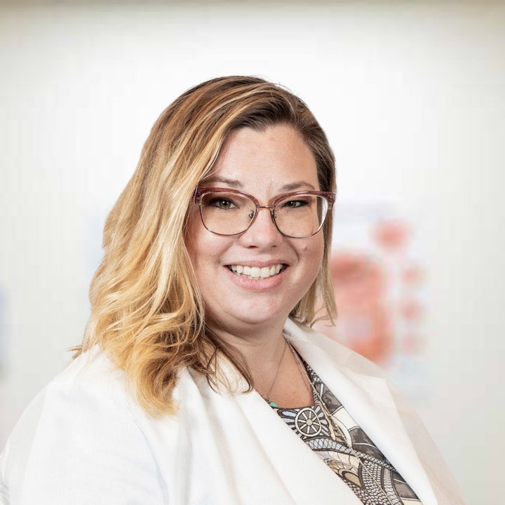 April Gallik, NP is a Nurse Practitioner in Tinley Park, IL | Sharecare