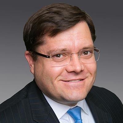 Dr. Jay Page, MD