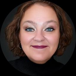 Melissa Dotson, LMHC