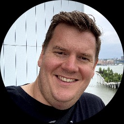 Phillip Gardner, LCSW