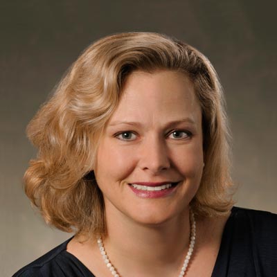 Dr. Frances Faro, MD